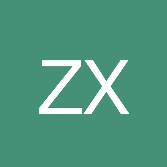 zicaixie